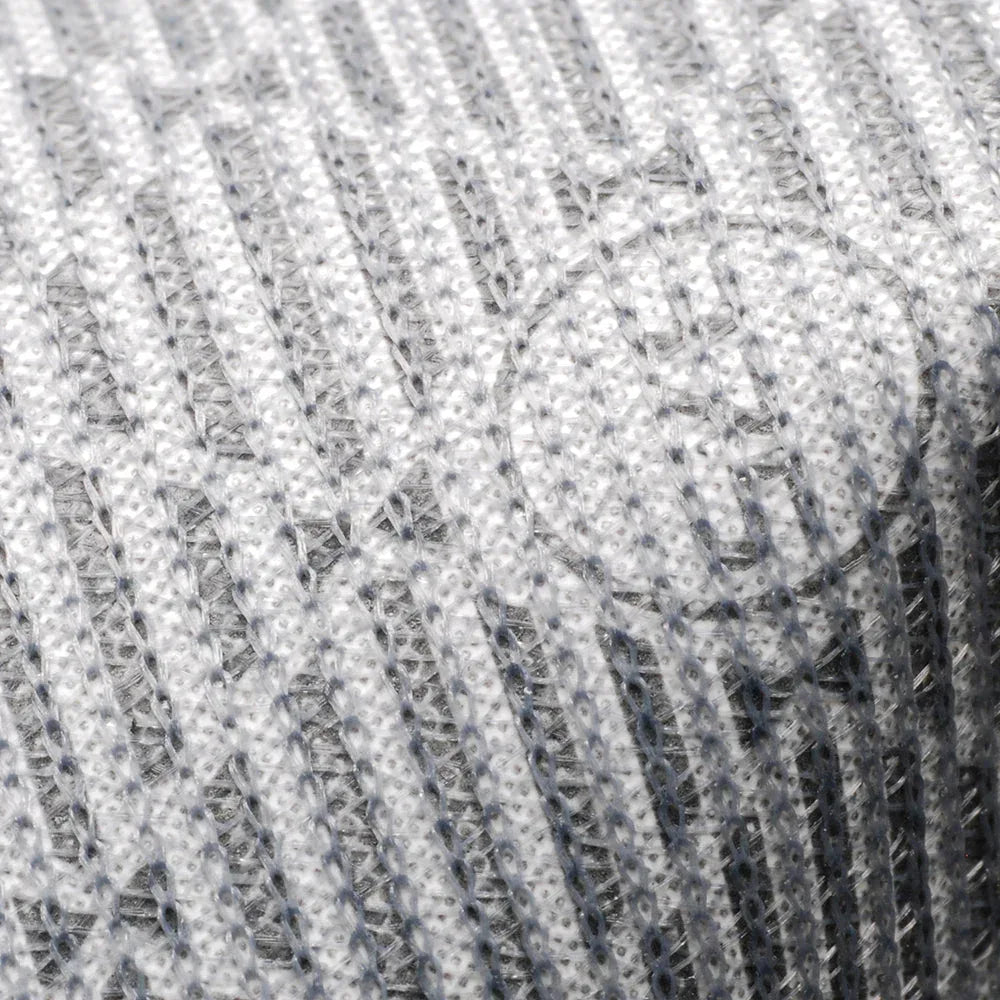 Vision Scout 2.0 Strip kahluuhousut - Happy Angler