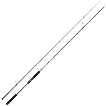 290 cm -45 g