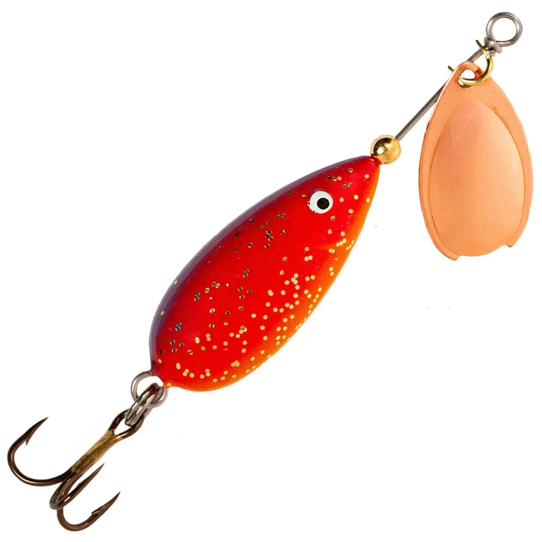 Bete Lotto 9 g lippa - Happy Angler