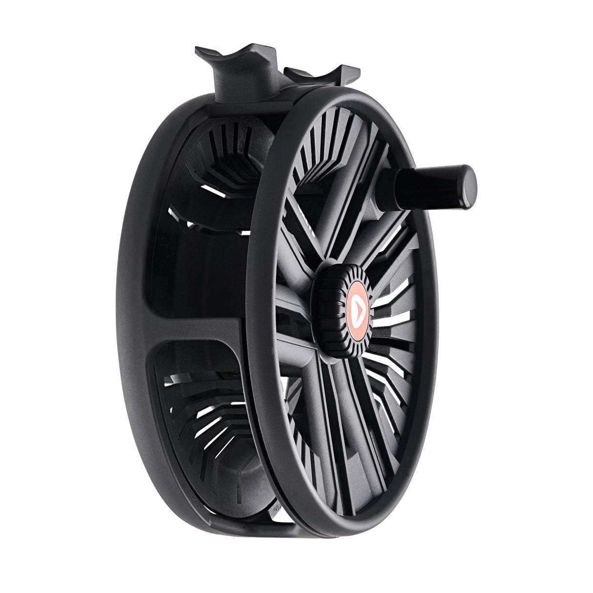 Greys Fin Fly perhokela - Happy Angler