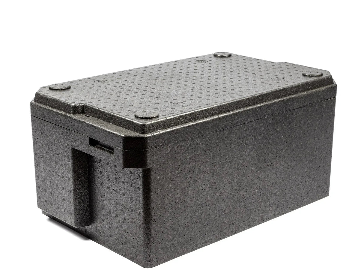 Artekno EPP Termo kylmälaukku 37L Handy - Happy Angler