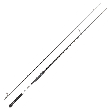 282 cm 7-35 g Heavy Hunter