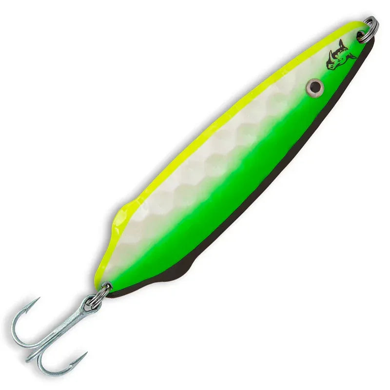 Rhino Freddi Flutter 14,5 cm vetopelti - Happy Angler