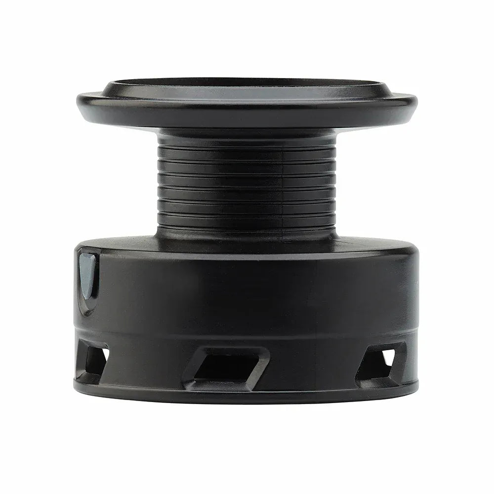 DAM Fahrenheit 6 avokela - Happy Angler