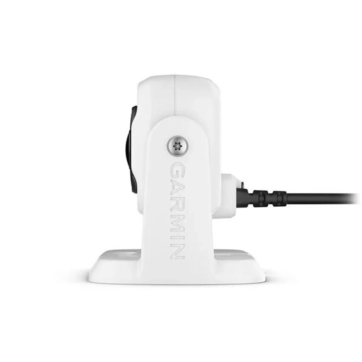 Garmin GC 100 langaton kamera - Happy Angler