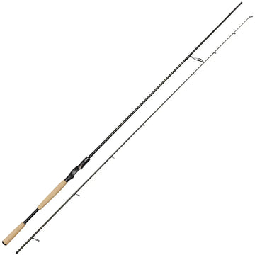270 cm 5-25 g