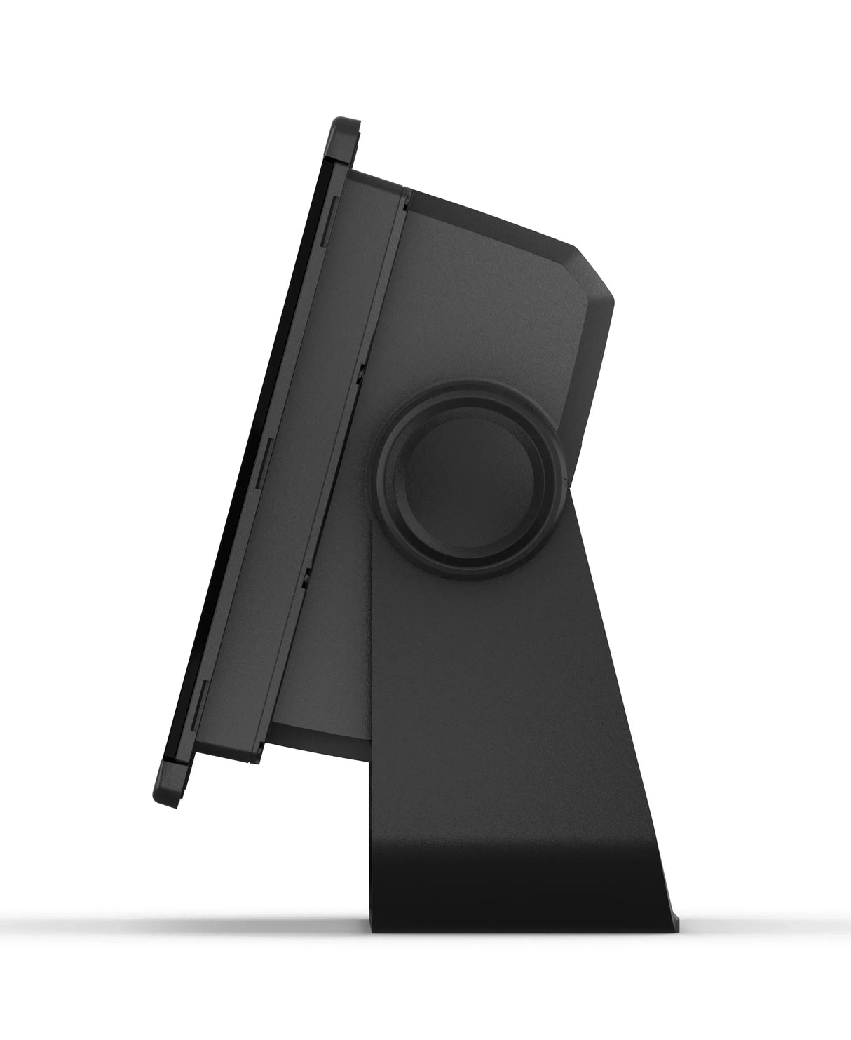 Garmin GPSMAP 923 karttaplotteri - Happy Angler