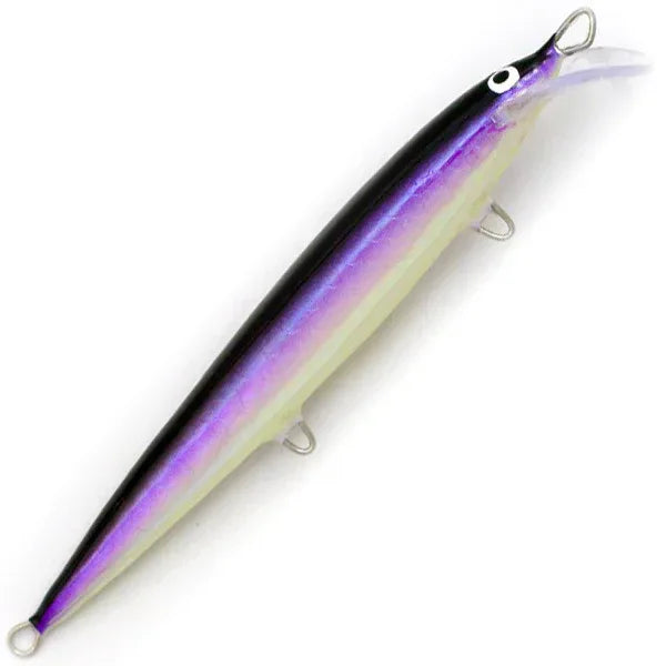HK Varma Taimen 10 cm vaappu - Happy Angler