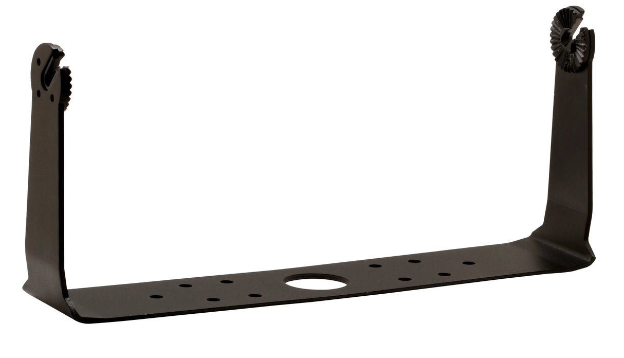 Lowrance HDS Gen3/Carbon / Elite TI/TI2 / Hook 9" asennusjalka - Happy Angler