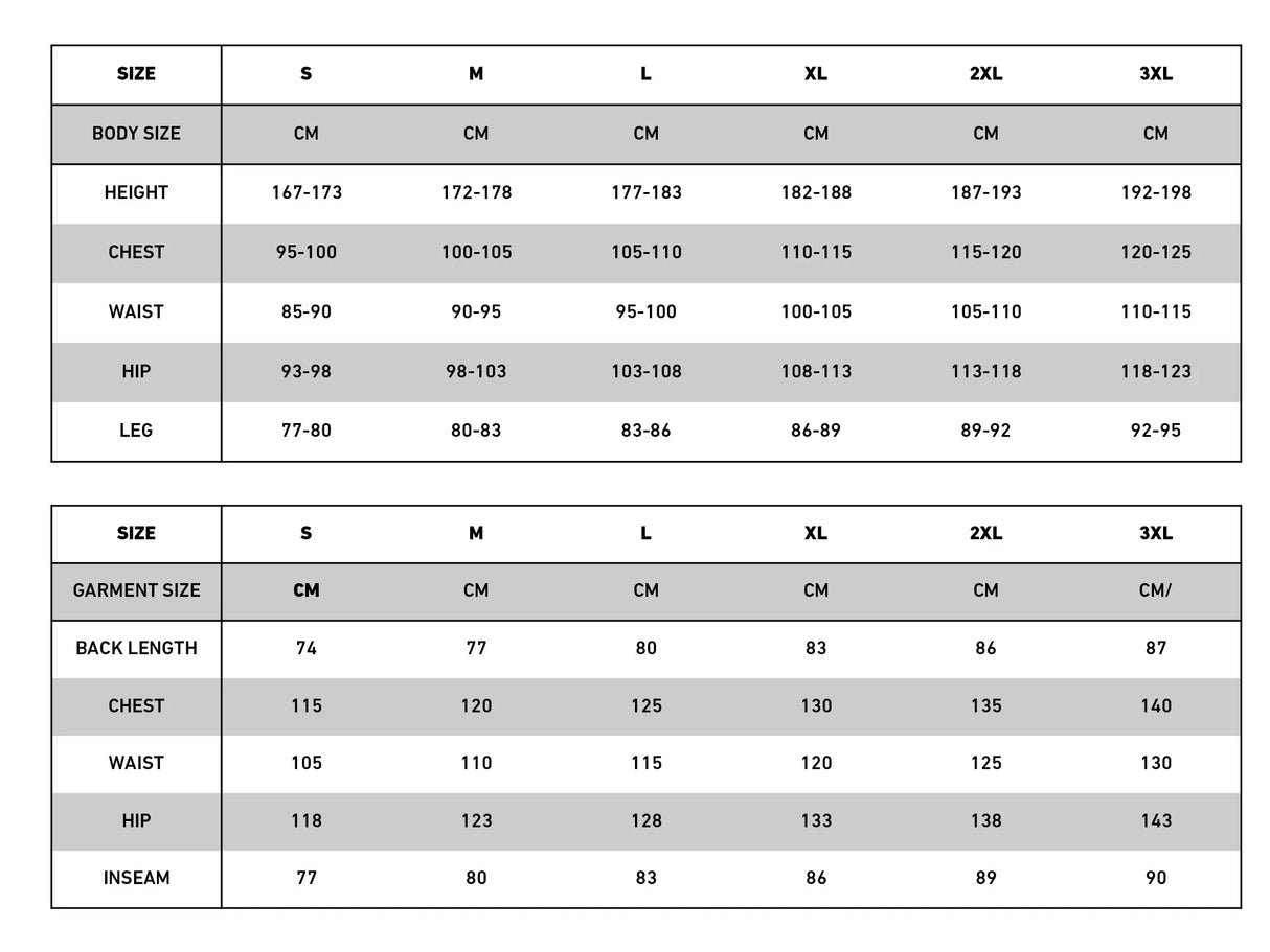 Daiwa Gore-Tex takki - Happy Angler