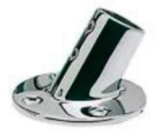 Osculati kaidehela 60° 25mm, pyöreä - Happy Angler