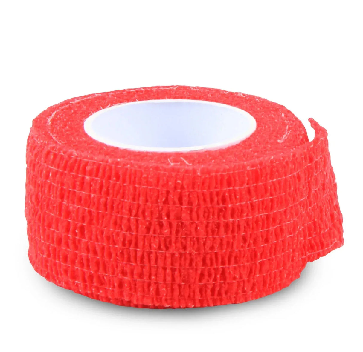 CWC Knuckles Band Aid 4,5 m laastari - Happy Angler