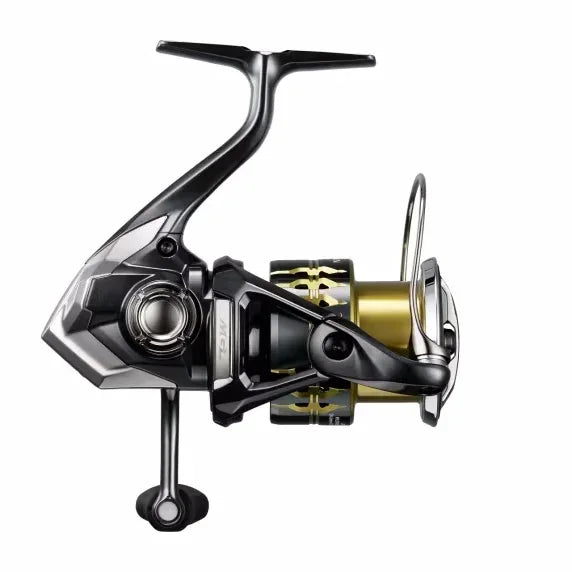 Shimano Sustain FK avokela - Happy Angler