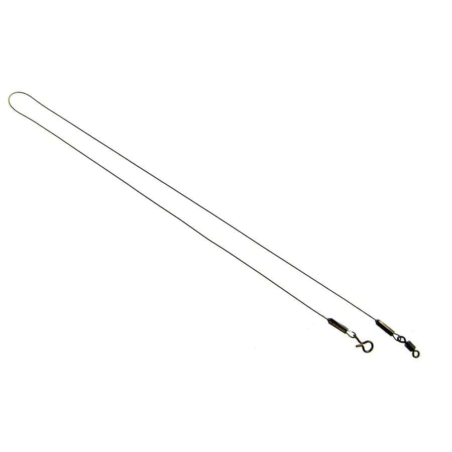 G.T.R 7x7 Surflon Supreme jigiperuke - Happy Angler