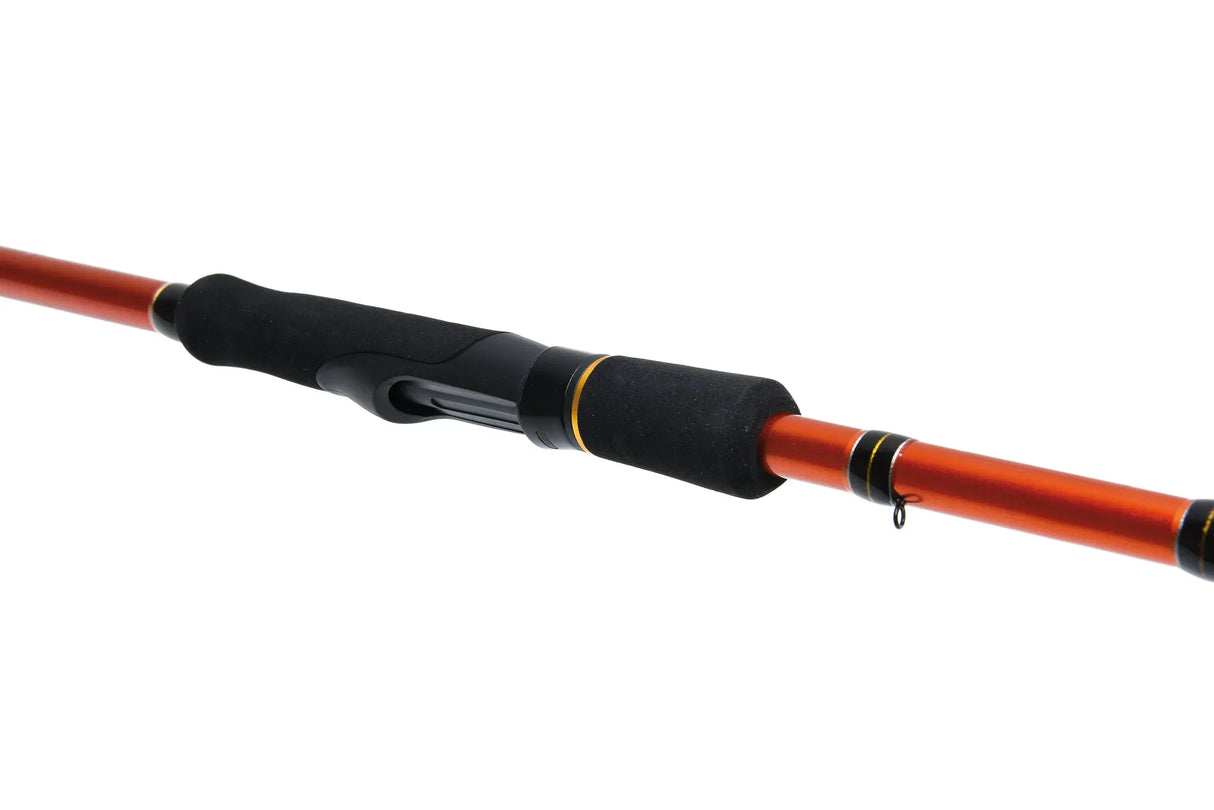 Patriot Fireball Specialist avokelavapa - Happy Angler