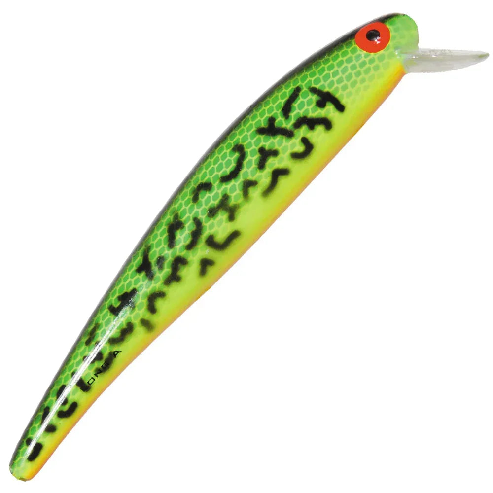 Bomber Long 15A vaappu - Happy Angler