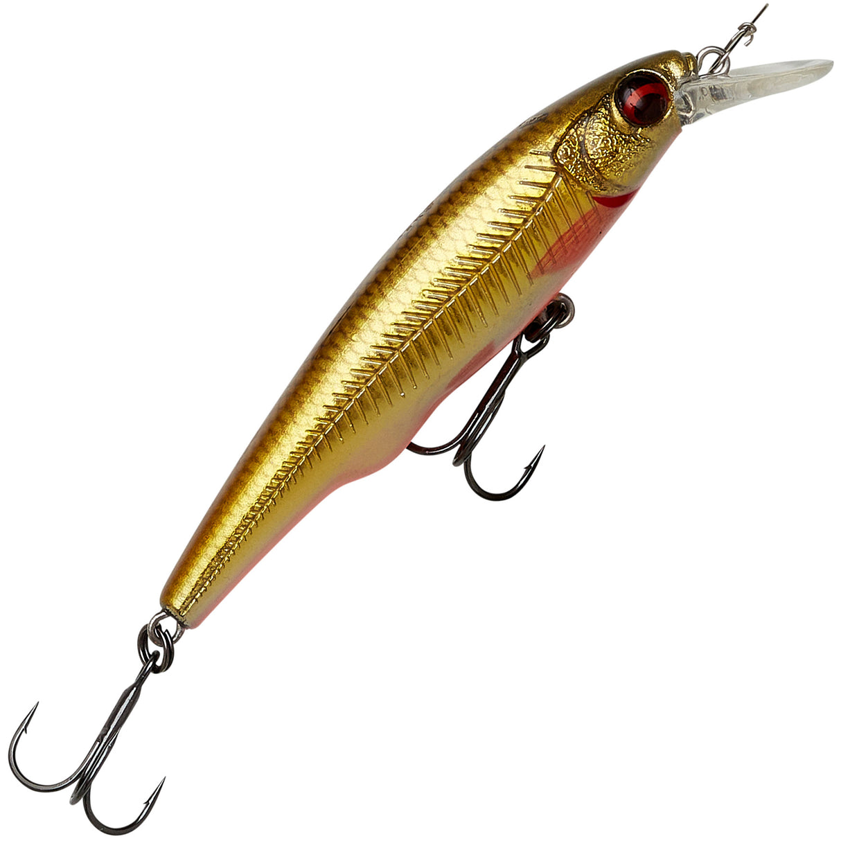 Savage Gear Gravity Twitch SR 8,3 cm vaappu