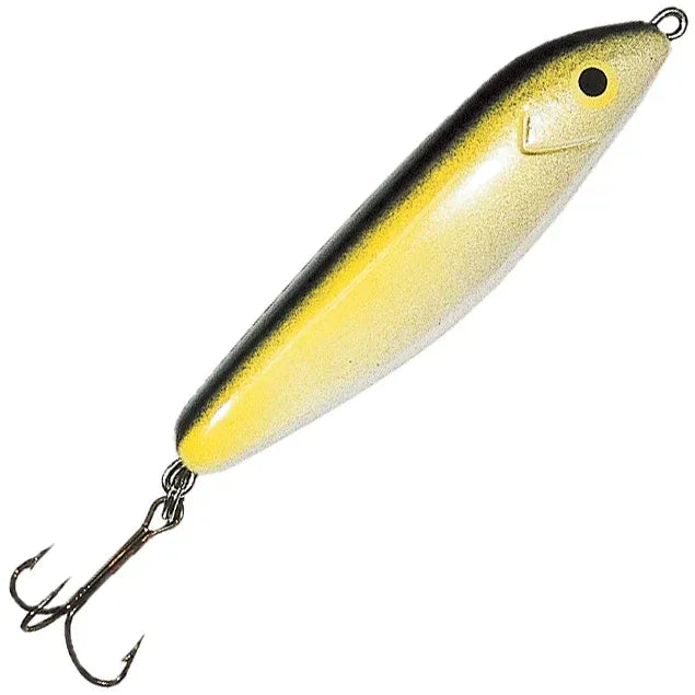 Vicke 20 g rannikkovaappu - Happy Angler