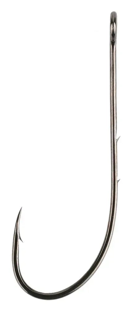 Mikado Sensual Cheburashka Slim 1-haarakoukku - Happy Angler