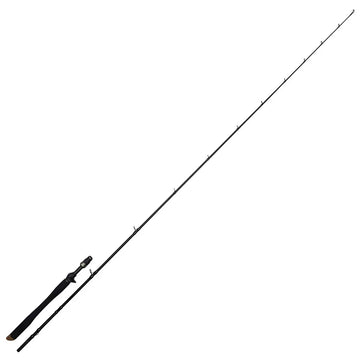 223 cm 60-140 g 1+1