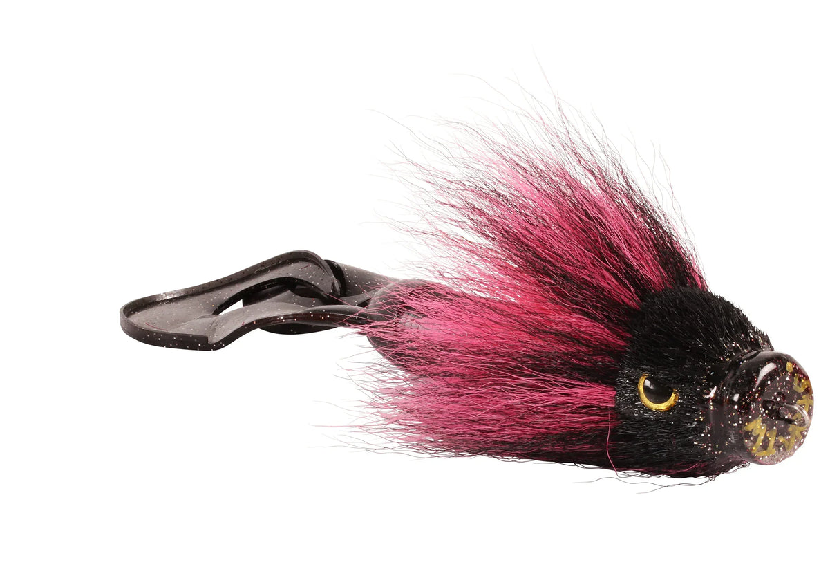Strike Pro Miuras Mouse Big 23 cm - Happy Angler