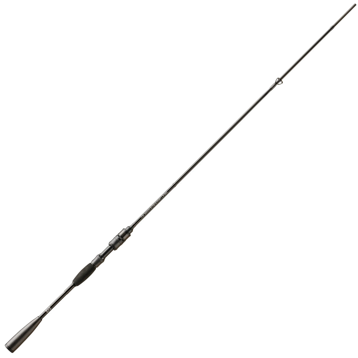Okuma Psycho Stick avokelavapa - Happy Angler