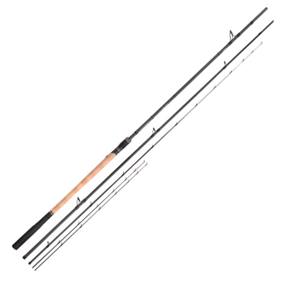 Shimano Aero X7A Precision Feeder avokelavapa