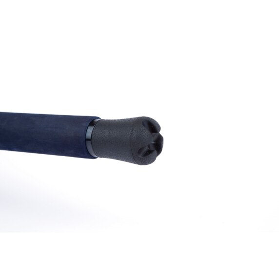 Shimano STC XR Blue Boat hyrräkelavapa