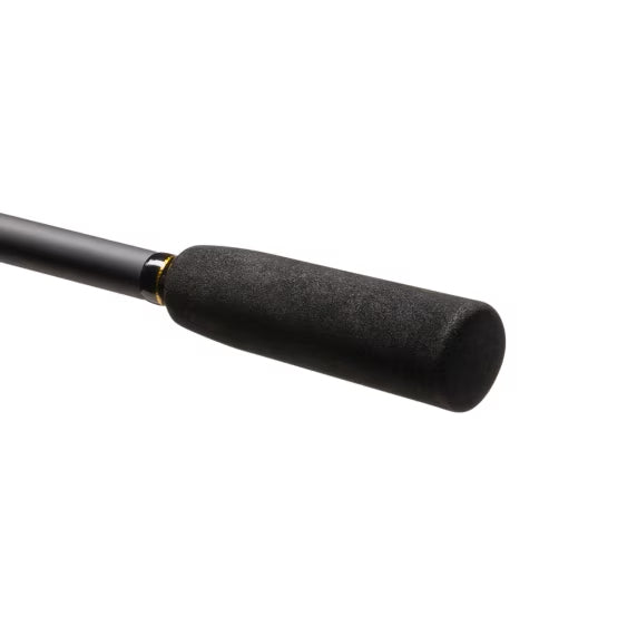 Shimano STC BB avokelavapa