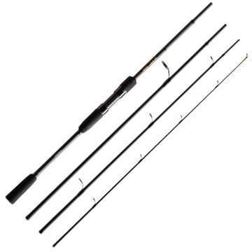 240 cm 10-30 g