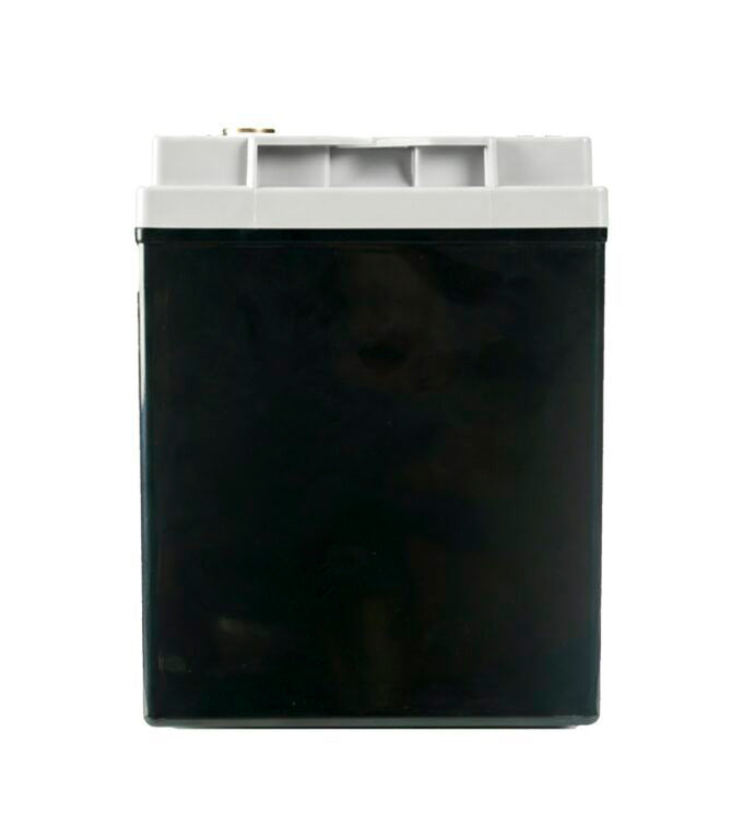 Rebelcell Edge 24V 75 Ah Bluetooth LiFePO4 akku