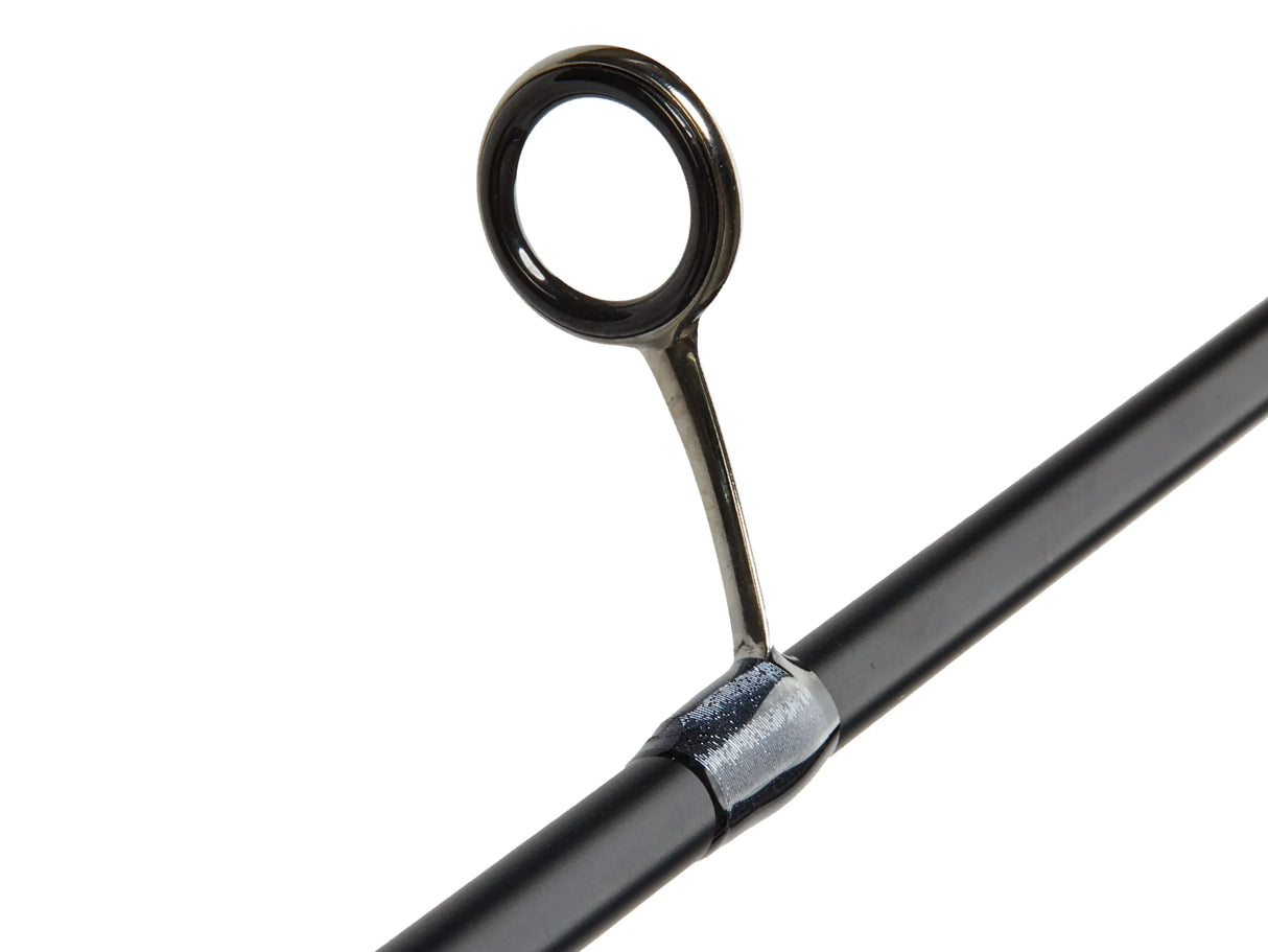 Lucky John Vanrex Micro Jig avokelavapa - Happy Angler