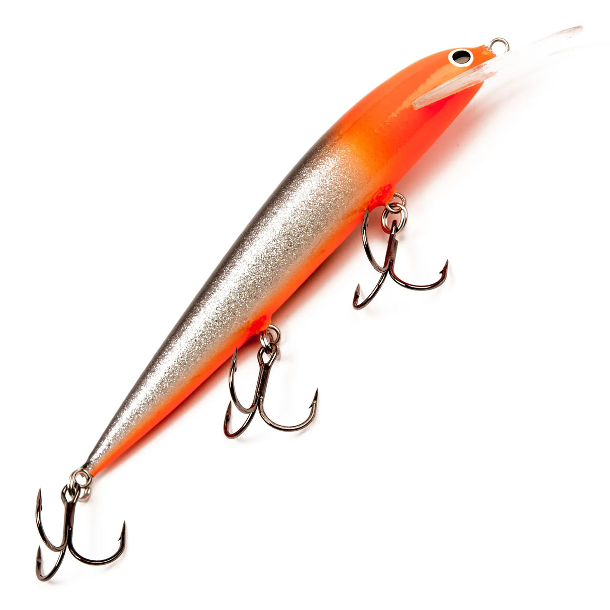 Karikko 13 cm vaappu - Happy Angler