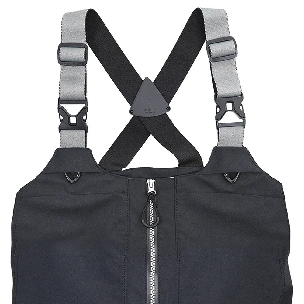 Vision Vene housut - Happy Angler