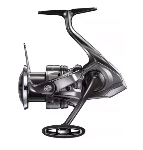 Shimano Twin Power FE avokela - Happy Angler