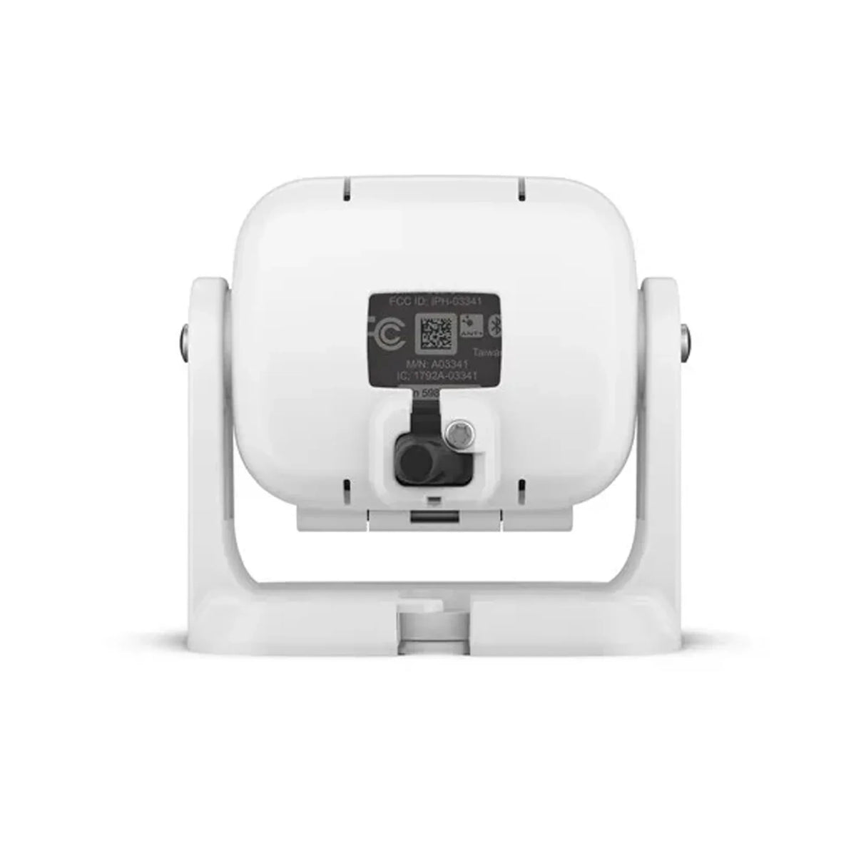 Garmin GC 100 langaton kamera - Happy Angler