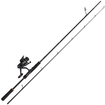 229 cm 15-40 g