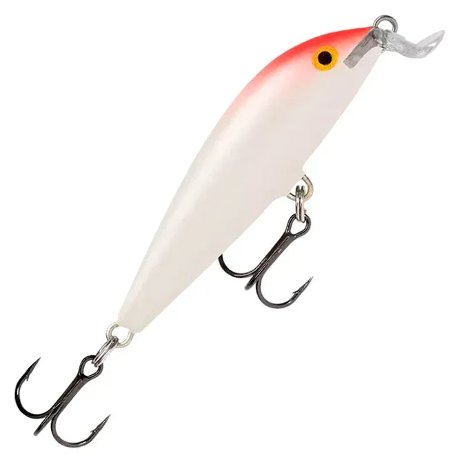 Rapala Team Esko 7 cm vaappu - Happy Angler