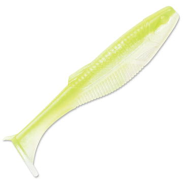 Chartreuse Pearl