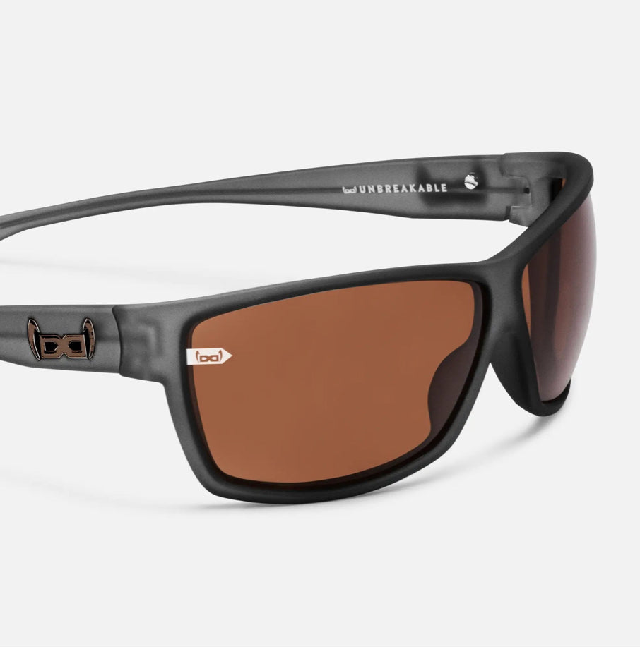 Gloryfy G13 Balance aurinkolasit