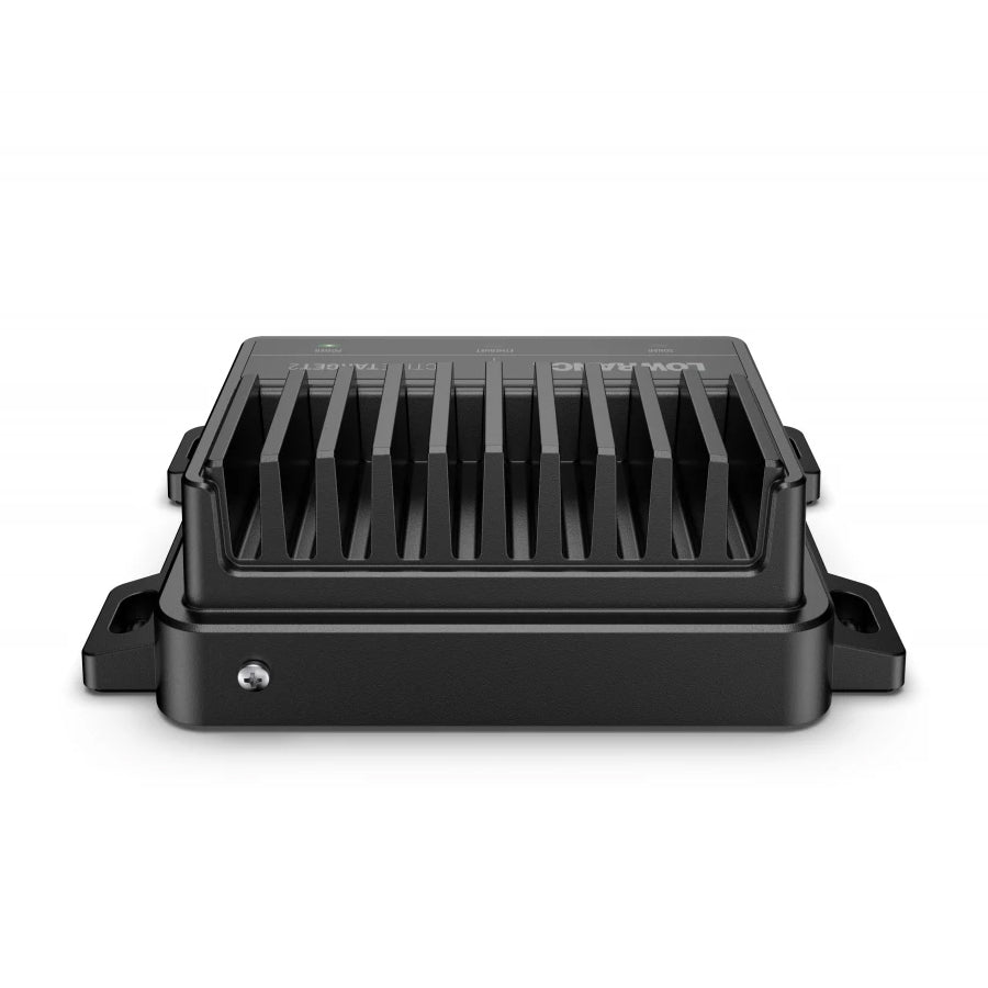 Lowrance Active Target 2 moduuli