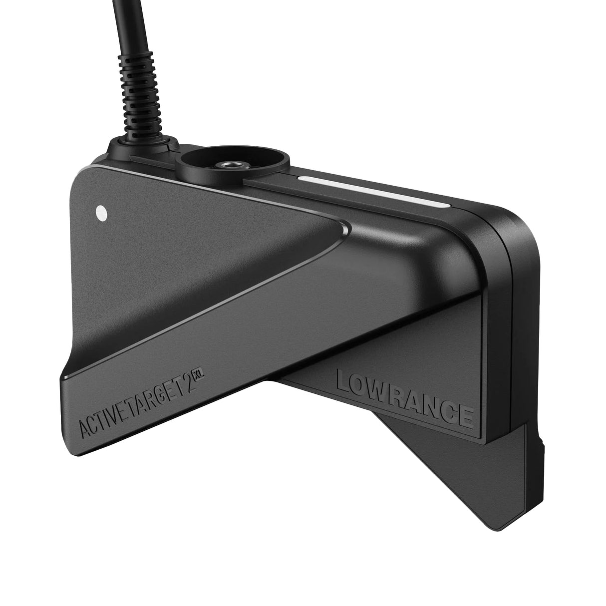 Lowrance Active Target 2 XL anturi