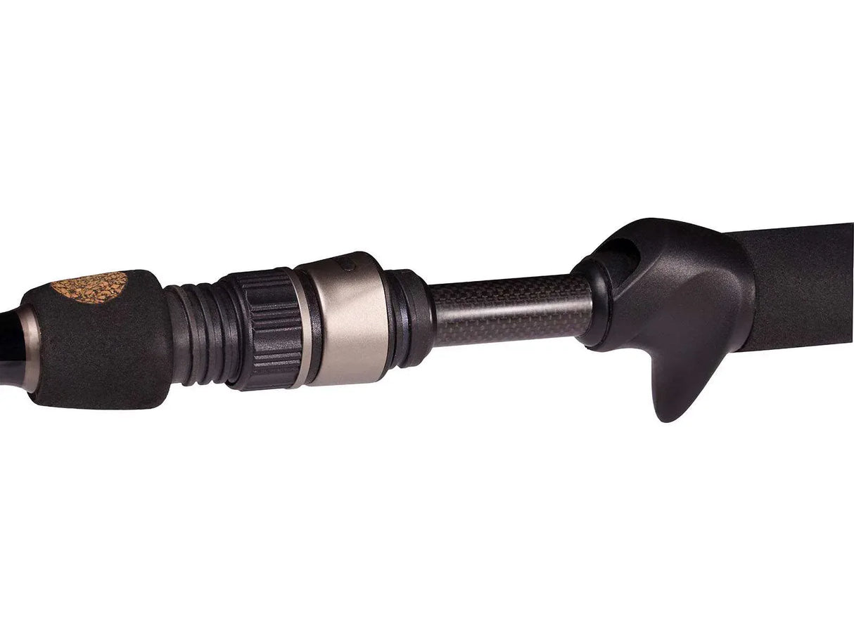 Westin W3 Finesse T&C 2nd hyrräkelavapa - Happy Angler