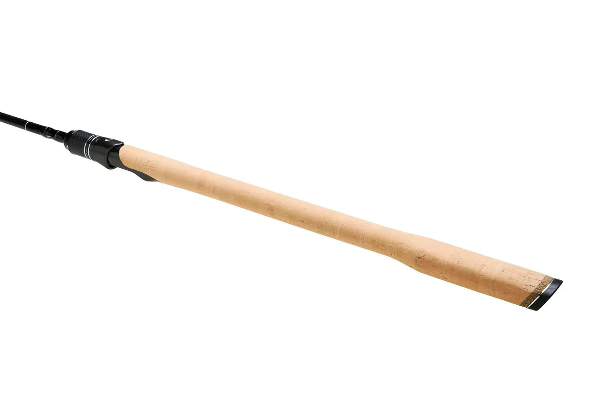 Savage Gear Salmonoid SG8 avokelavapa - Happy Angler