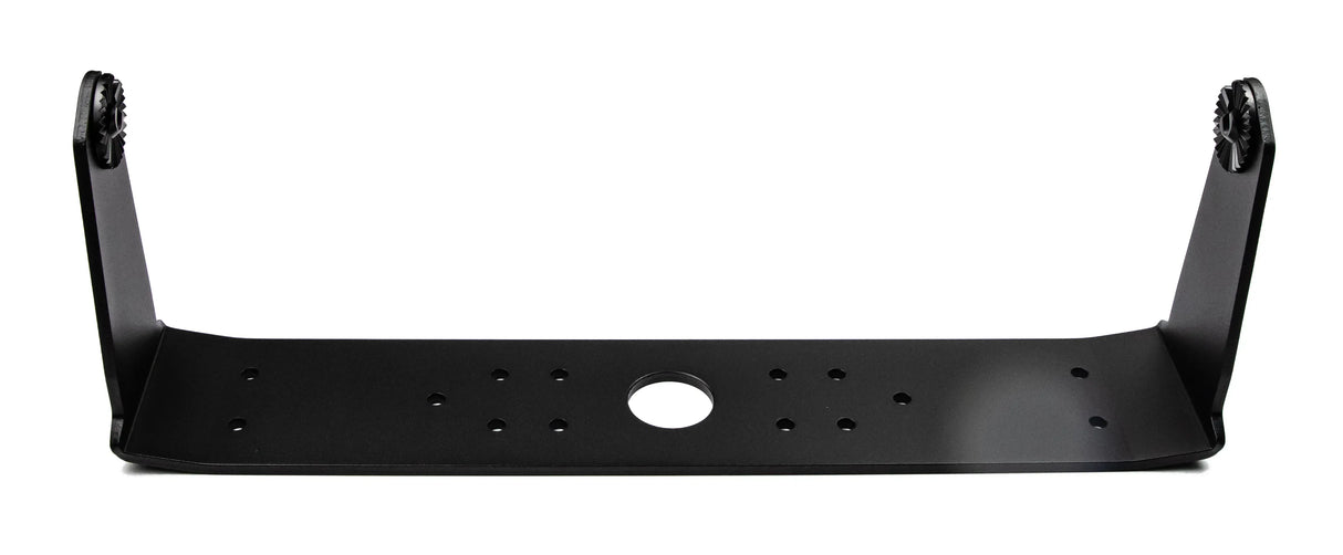 Lowrance HDS Live / PRO 16" asennusjalka - Happy Angler