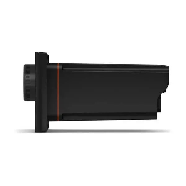 Garmin Fusion MS-RA210 + XS-F65SPG KIT stereopaketti - Happy Angler