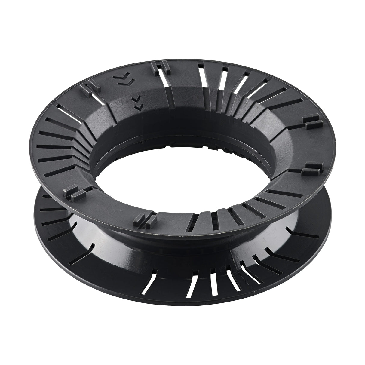 Greys Fin Cassette Fly perhokela - Happy Angler