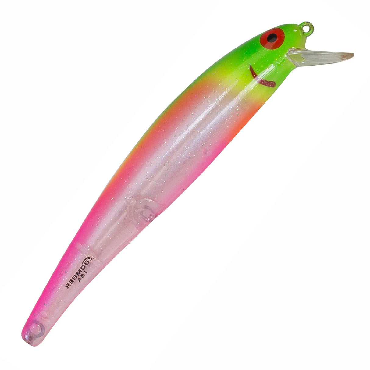 Bomber Long 15A vaappu - Happy Angler