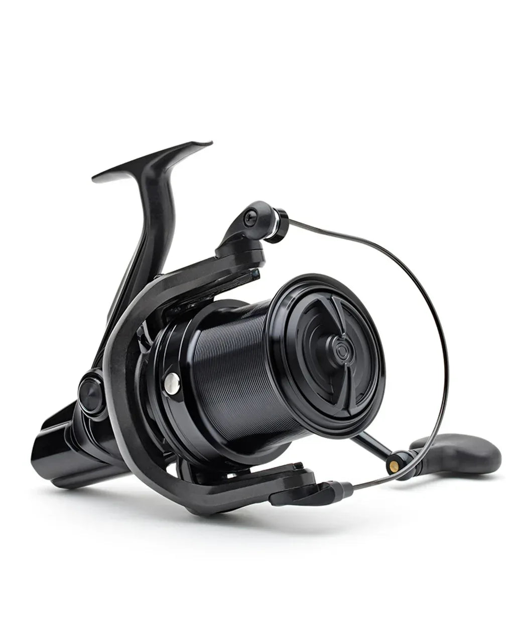 Daiwa 20 Crosscast avokela - Happy Angler