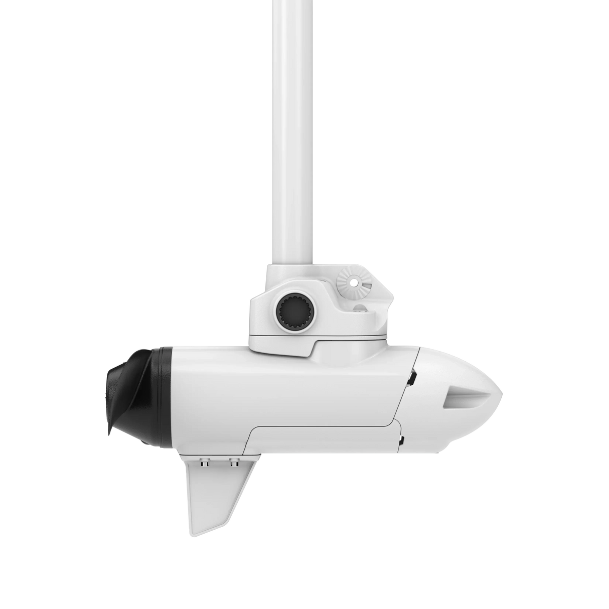 Garmin Force Kraken Valkoinen 63" keulasähkömoottori - Happy Angler
